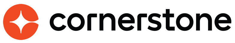 Inicio Cornerstone Partner