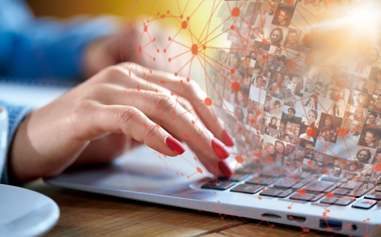 Inicio analyst, recruiter, research, human resources, connectivity, network, keyboard, laptop, hiring, human resources, human resources, human resources, human resources, human resources, hiring, hiring
